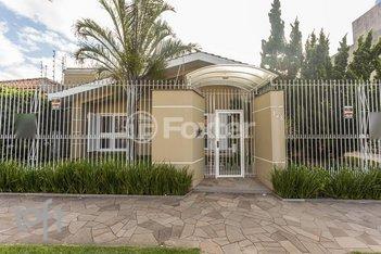 house em Baden Powell, Sarandi - Porto Alegre - RS