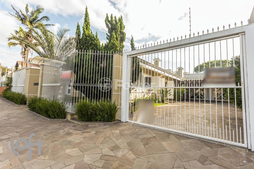 72-CASA-4D-SARANDI-PORTO-ALEGRE-224972.jpg