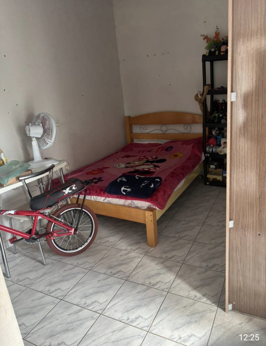 image-3