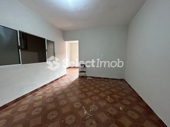 house em Avenida Guilherme Polydoro, Jardim Camila - Mauá - SP