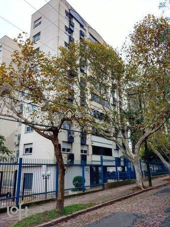 General Iba Mesquita Ilha Moreira - facade21.jpg