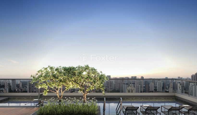 piscina-com-vista-panoramica-e-acessibilidade.jpeg