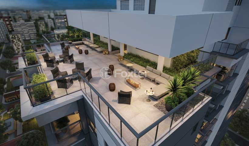 terraco-com-vista-panoramica-e-lounge.jpeg