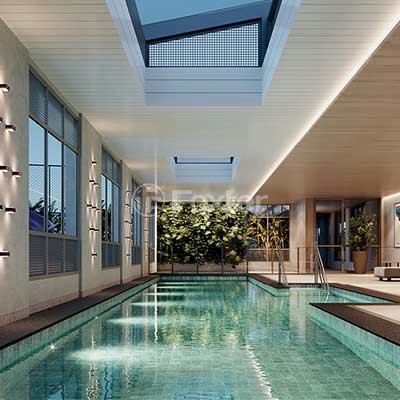 piscina-interna-com-jardim-vertical.jpeg