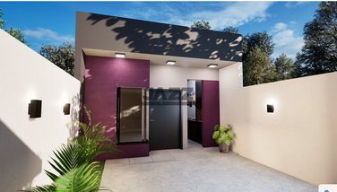 house em Avenida Pedro Reginaldo da Costa, Balneário dos Golfinhos - Caraguatatuba - SP