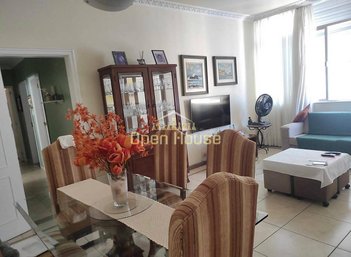 apartment em Rua Anita Garibaldi, Copacabana - Rio de Janeiro - RJ