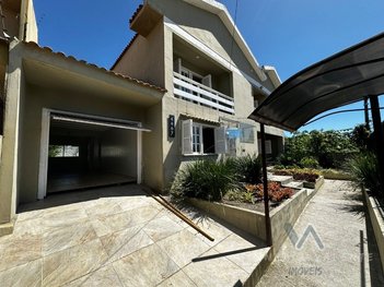 commercial_building em Padre Anchieta, Centro - Pelotas - RS