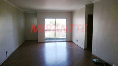 commercial_property em Angatuba, Vila São Pedro - Santo André - SP