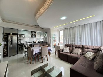 apartment em Rua Alberto Silva, Vila Ipiranga - Porto Alegre - RS