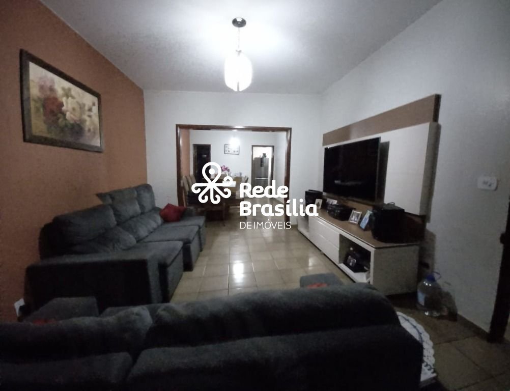 1 - Sala - Quadra 22, Gama/DF | Foto_migracao | 0