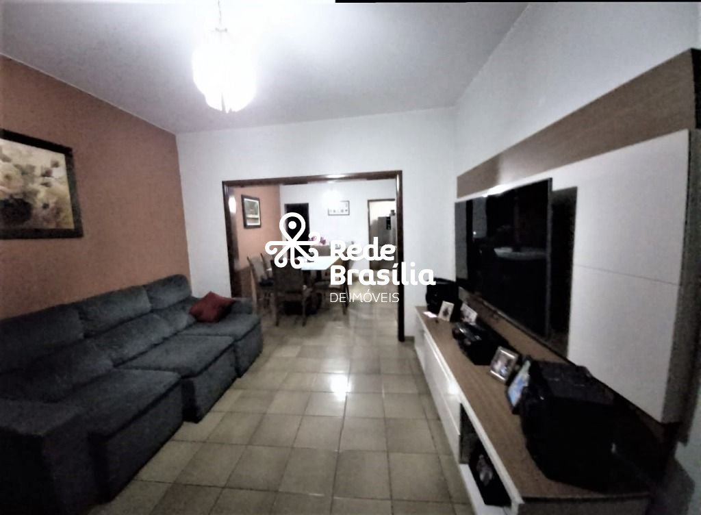 2 - Sala - Quadra 22, Gama/DF | Foto_migracao | 1