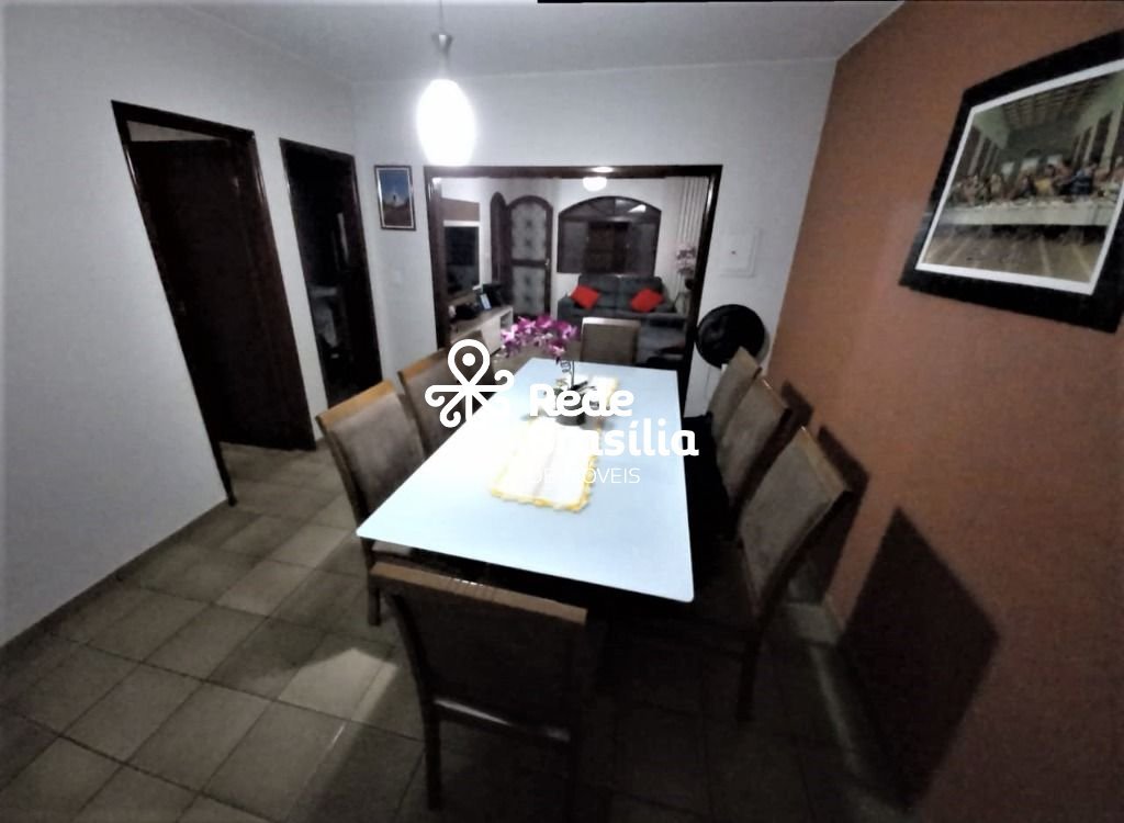 3 - Sala de Jantar - Quadra 22, Gama/DF | Foto_migracao | 2