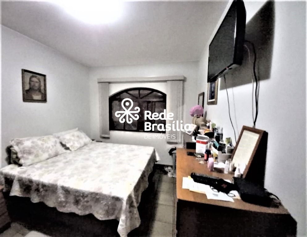 4 - Quarto - Quadra 22, Gama/DF | Foto_migracao | 3