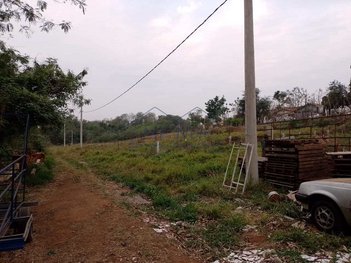 land_lot em Rua Mário C. D'Elia, Jardim Marília - Pirassununga - SP