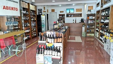 business em Rua Luís Góis, Mirandópolis - São Paulo - SP