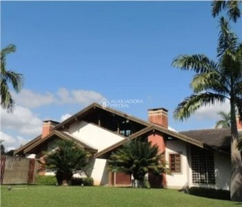 house em Rua Lafayette Rodrigues Pereira, Chácaras Cataguá - Taubaté - SP