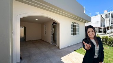 house em Francisco Pedro Cunha, Roçado - São José - SC