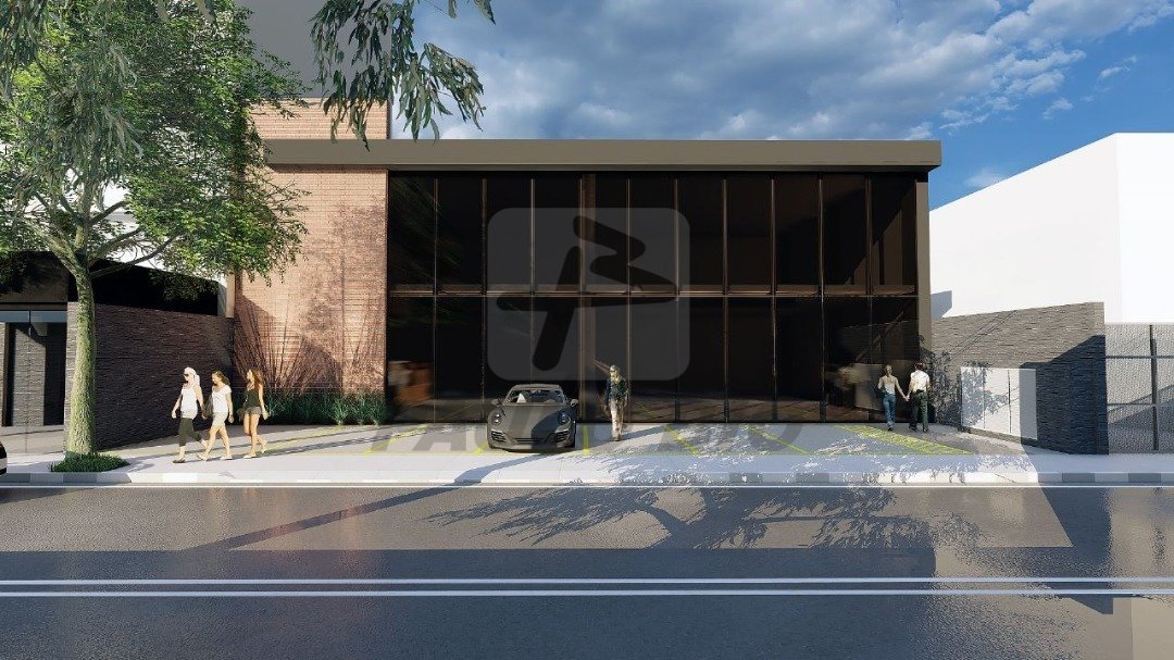 WhatsApp Image 2024-05-29 at 17.22