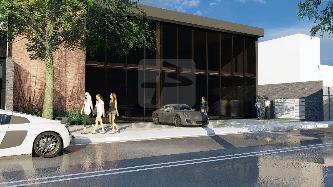 WhatsApp Image 2024-05-29 at 17.22