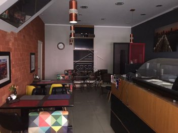 office em Azevedo Soares, Vila Gomes Cardim - São Paulo - SP