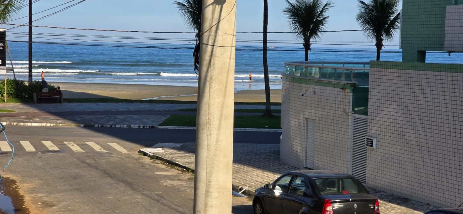 img1