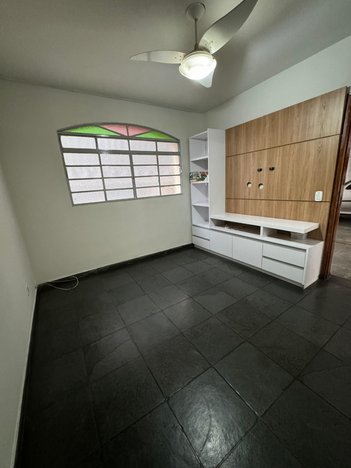 apartment em Rua Antônio José dos Santos, Céu Azul - Belo Horizonte - MG