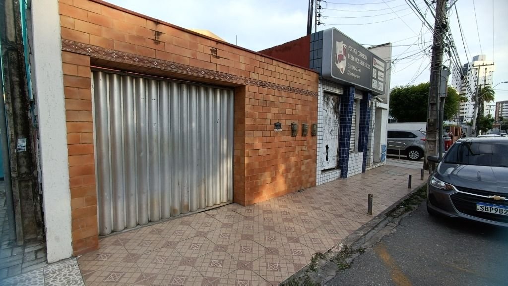 | Foto_migracao | 0