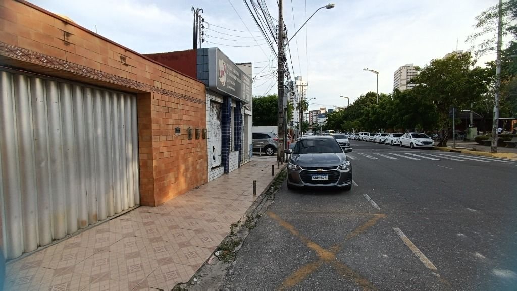 | Foto_migracao | 1