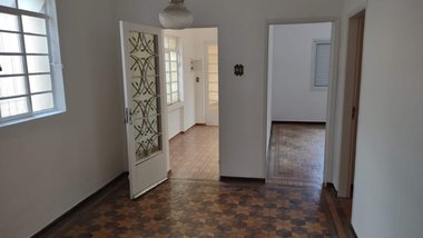 house em Rua Suarão, Vila Prudente - São Paulo - SP