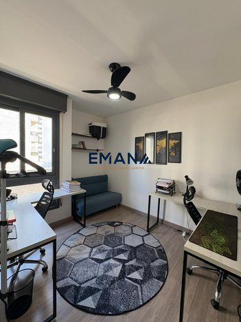 apartment em Rua Barão de Butuí, Centro - Pelotas - RS