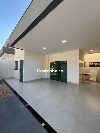 house em Quadra ARSO 111 Alameda 26, Plano Diretor Sul - Palmas - TO
