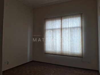 office em Carlos Gomes, Centro - Limeira - SP