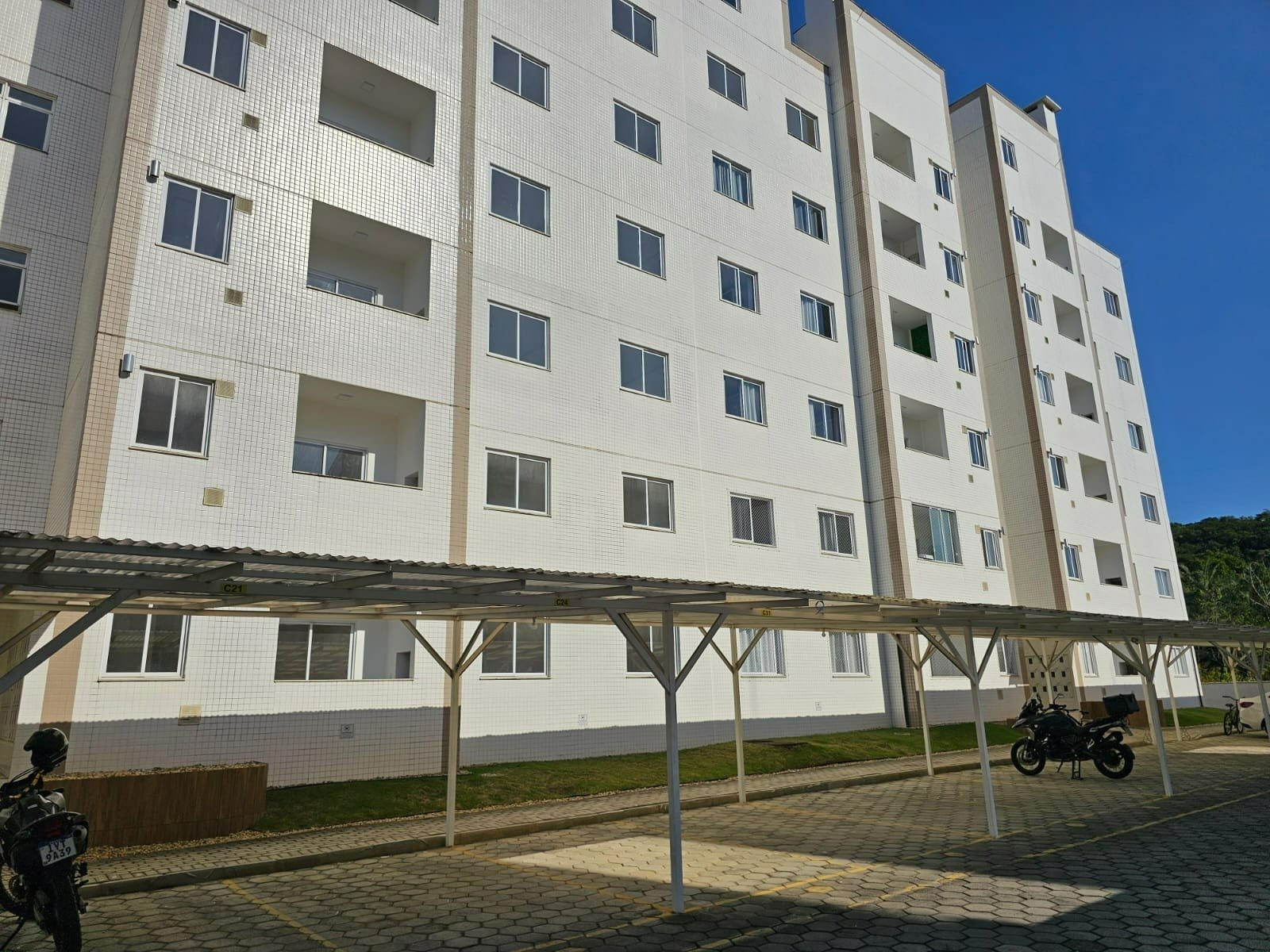 WhatsApp Image 2025-09-03 at 12.20