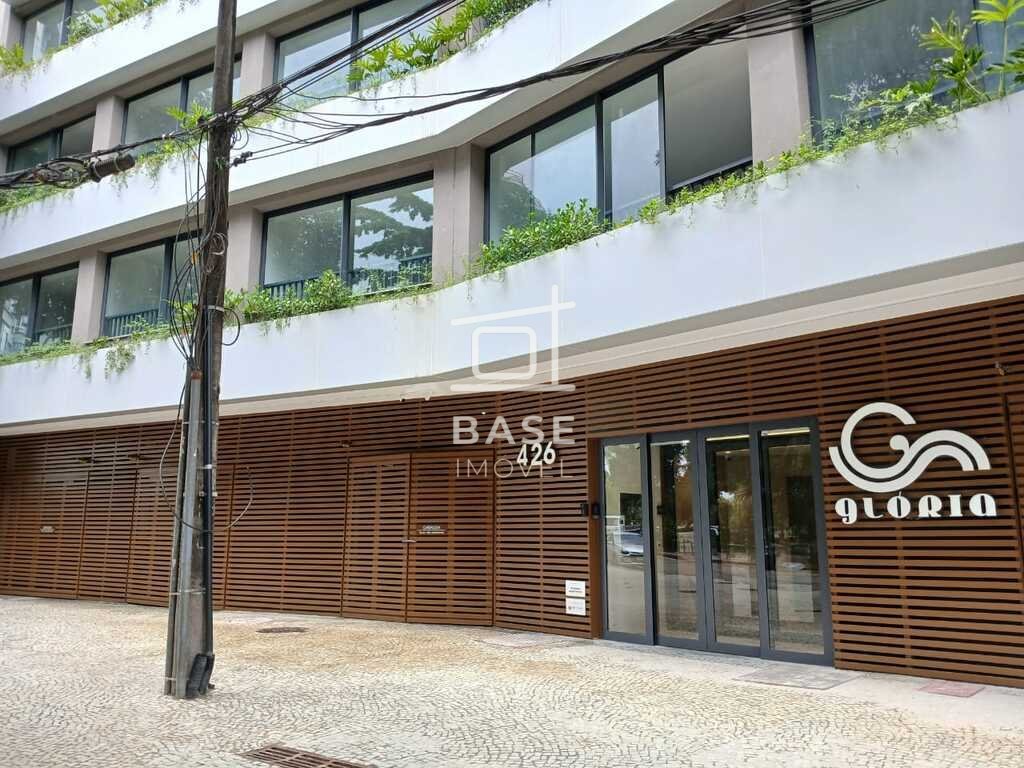 01_fachada_-_frente_do_edificio.jpeg