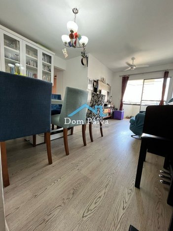 apartment em Rua Caramuru, Saúde - São Paulo - SP
