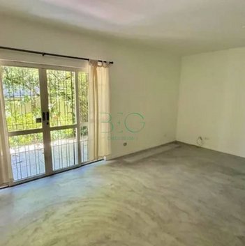 house em Rua Bernardino de Campos, Campo Belo - São Paulo - SP