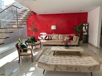 house em Rua José de Alvarenga, Jardim Progresso - Mogi Guaçu - SP