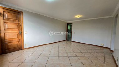apartment em SQN 313, Asa Norte - Brasília - DF