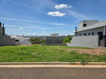 land_lot em Avenida Jaime Pereira, Ondas - Piracicaba - SP