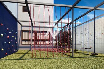 apartment em Rua Paulo Franco, Vila Leopoldina - São Paulo - SP