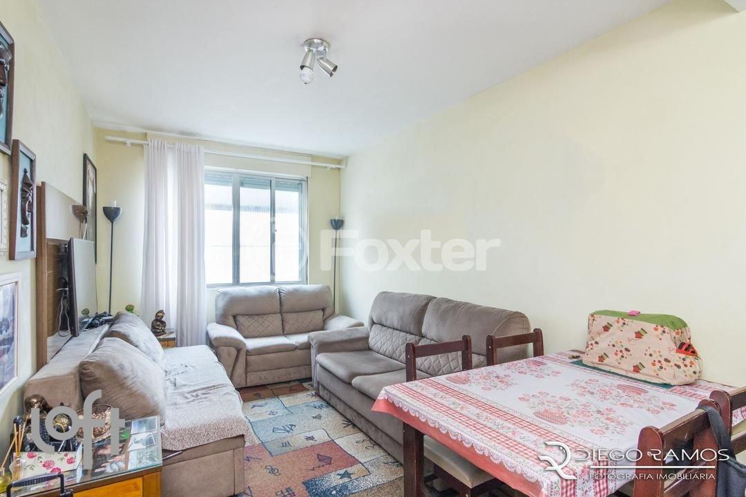 01-APARTAMENTO-1D-MENINO-DEUS-PORTO-ALEGRE-160593.jpg
