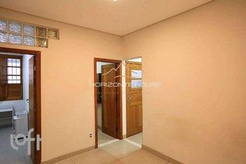apartment em dos Timbiras, Lourdes - Belo Horizonte - MG