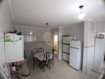 house em Rua Juracy Paupério, Parque Cidade Jardim II - Jundiaí - SP