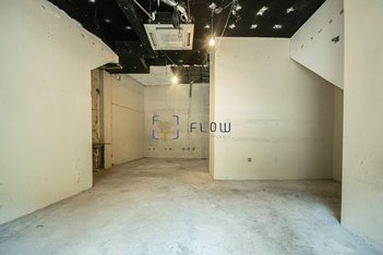 business em Rua Joaquim Antunes, Pinheiros - São Paulo - SP