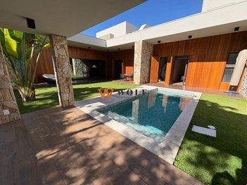 house em Avenida Wilson Castelo Branco, Beira Rio - Biguaçu - SC
