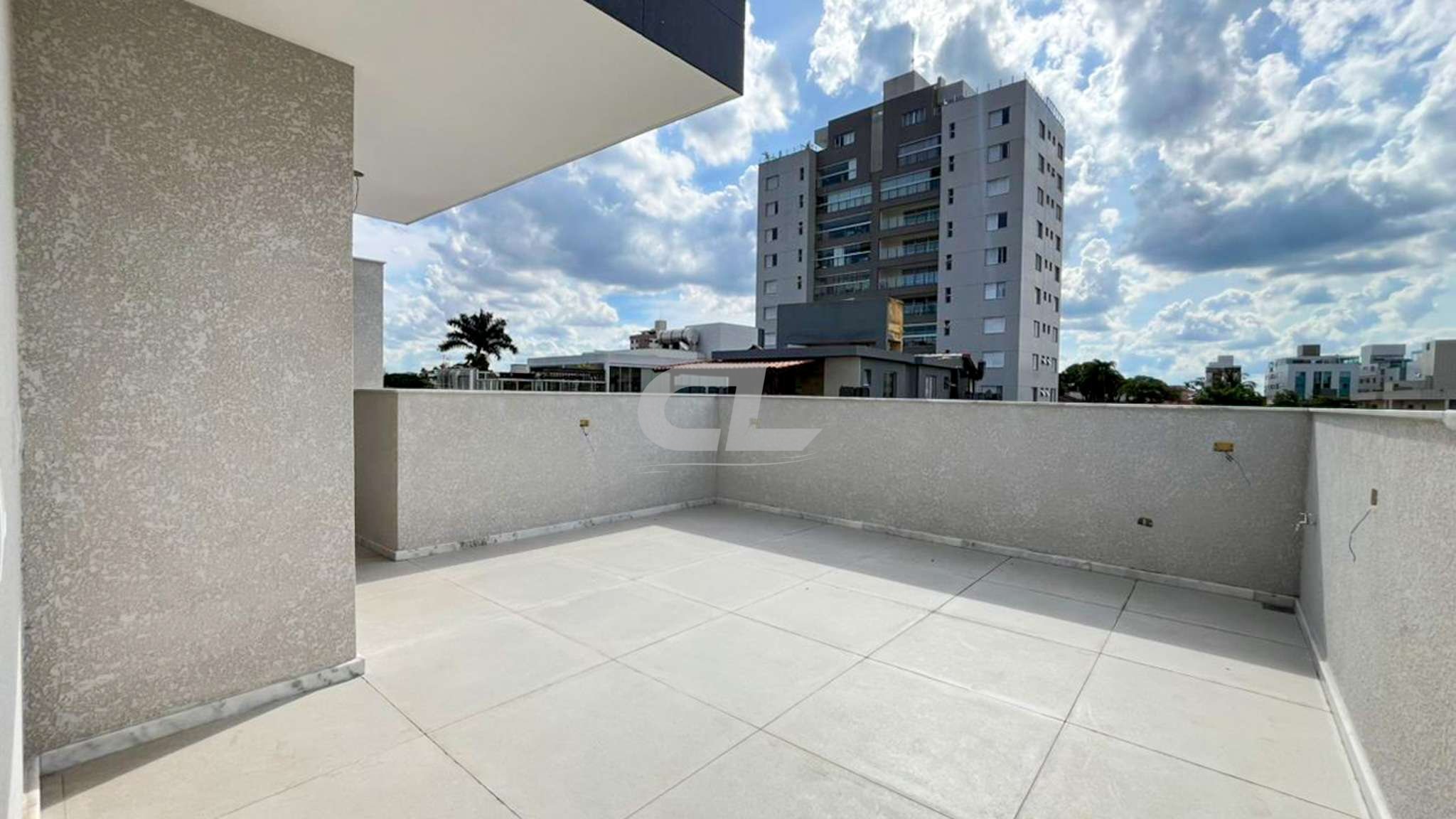 Foto 57