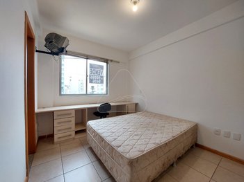 apartment em Rua Coronel Chicuta, Centro - Passo Fundo - RS