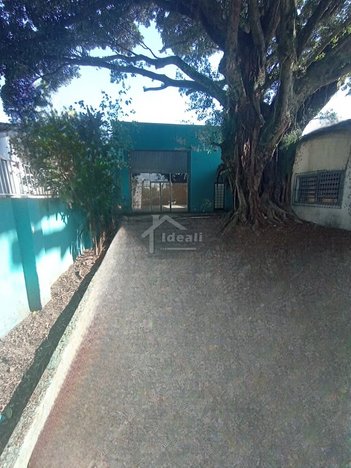 industrial em Rua Olavo Bilac, Vacchi - Sapucaia do Sul - RS