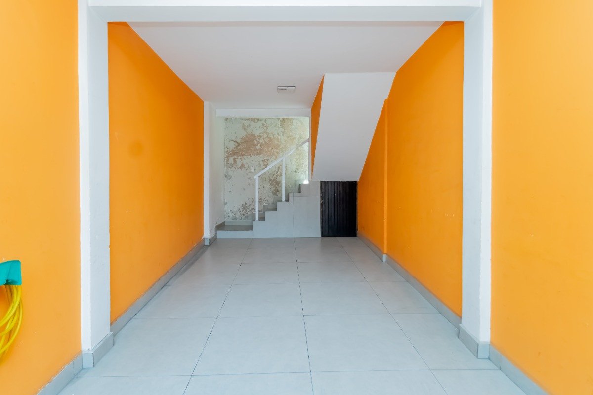 img3