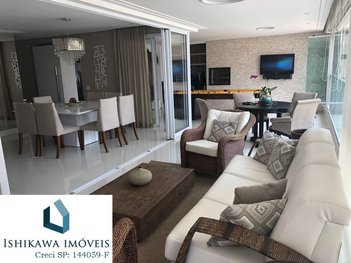 apartment em Rua Tabor, Ipiranga - São Paulo - SP